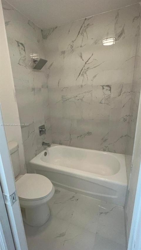 273 E 2nd St #3, Hialeah, FL 33010 photo 19