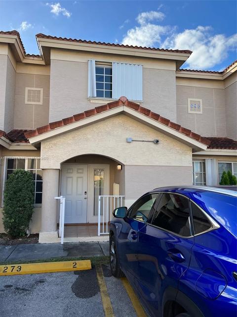 273 E 2nd St #3, Hialeah, FL 33010 photo 2