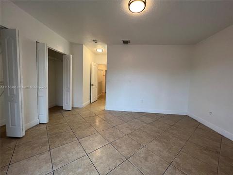 273 E 2nd St #3, Hialeah, FL 33010 photo 8