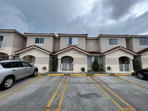 273 E 2nd St #3, Hialeah, FL 33010 photo 1