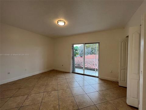 273 E 2nd St #3, Hialeah, FL 33010 photo 9
