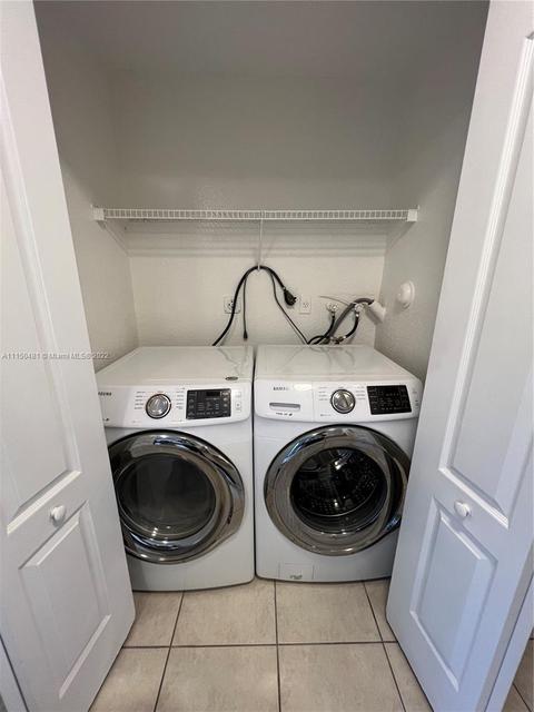 273 E 2nd St #3, Hialeah, FL 33010 photo 5