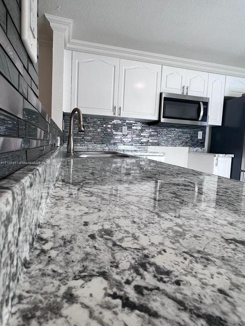 273 E 2nd St #3, Hialeah, FL 33010 photo 15