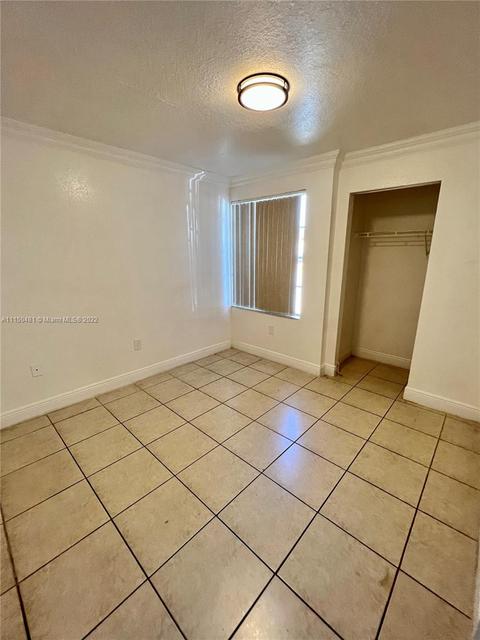 273 E 2nd St #3, Hialeah, FL 33010 photo 4
