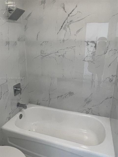 273 E 2nd St #3, Hialeah, FL 33010 photo 7