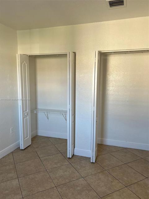 273 E 2nd St #3, Hialeah, FL 33010 photo 6