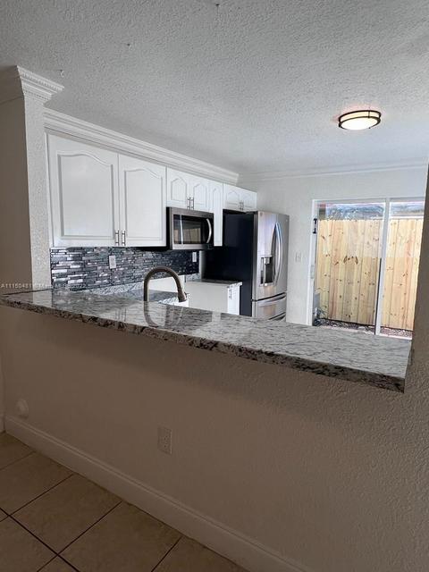 273 E 2nd St #3, Hialeah, FL 33010 photo 13