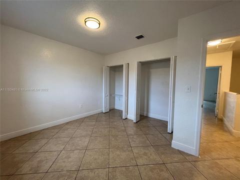 273 E 2nd St #3, Hialeah, FL 33010 photo 11