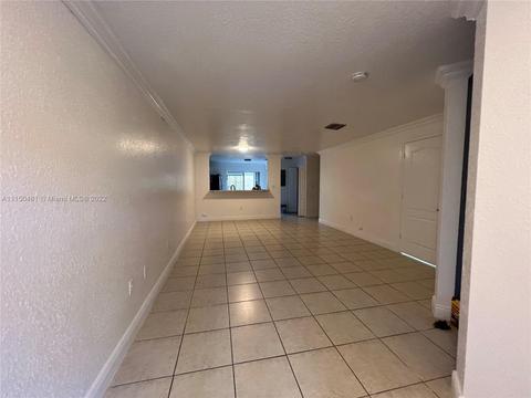 273 E 2nd St #3, Hialeah, FL 33010 photo 3
