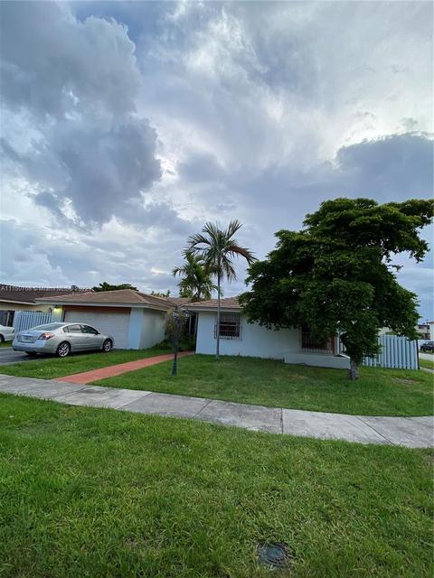 1200 SW 104th Ave, Miami, FL 33174 photo 2