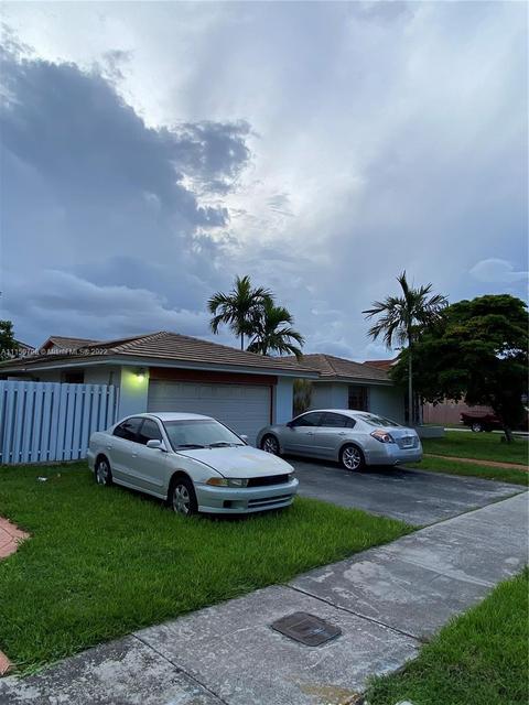 1200 SW 104th Ave, Miami, FL 33174 photo 6