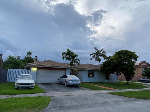 1200 SW 104th Ave, Miami, FL 33174 photo 3