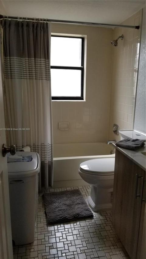 11368 Taft St #11368, Pembroke Pines, FL 33026 photo 10