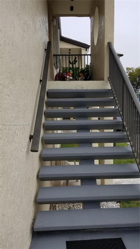 11368 Taft St #11368, Pembroke Pines, FL 33026 photo 14