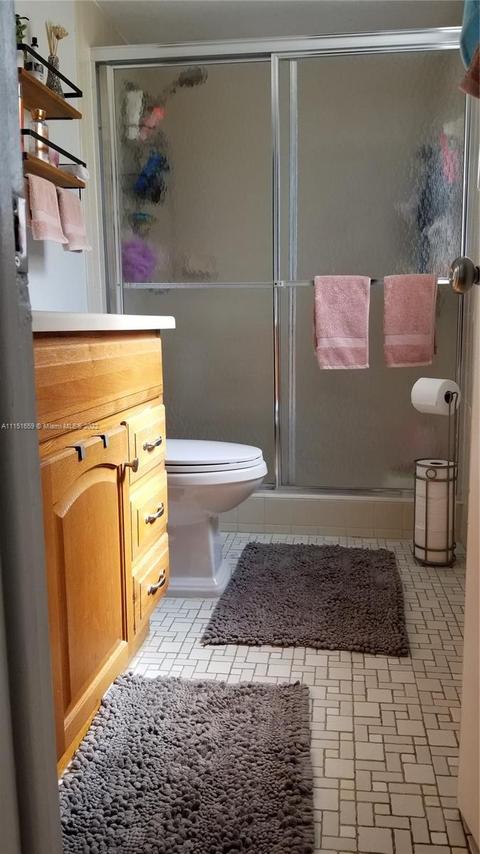 11368 Taft St #11368, Pembroke Pines, FL 33026 photo 18