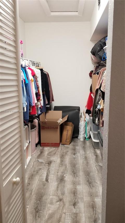 11368 Taft St #11368, Pembroke Pines, FL 33026 photo 20