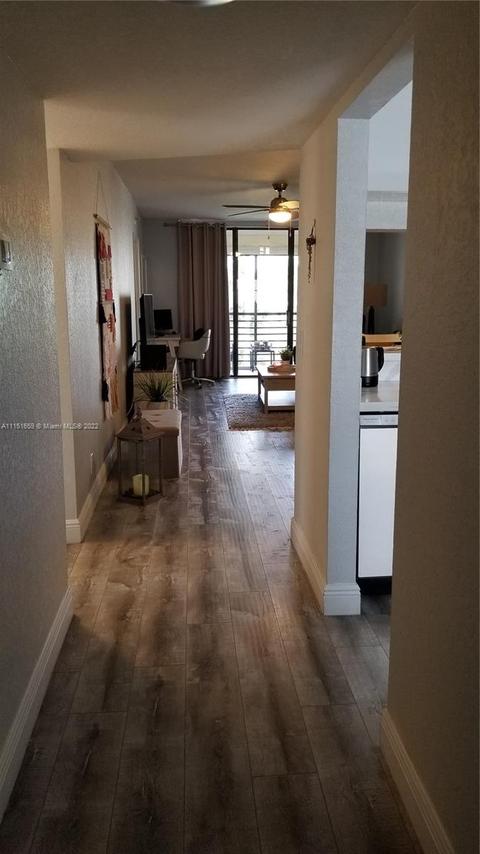 11368 Taft St #11368, Pembroke Pines, FL 33026 photo 1