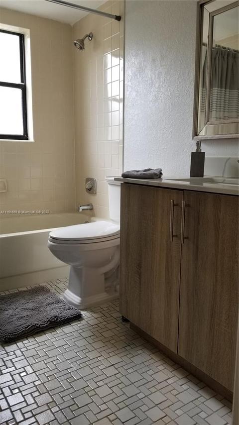 11368 Taft St #11368, Pembroke Pines, FL 33026 photo 9