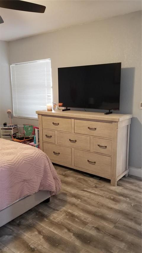 11368 Taft St #11368, Pembroke Pines, FL 33026 photo 17
