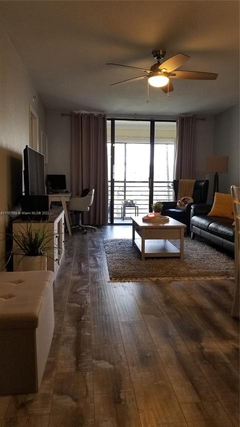 11368 Taft St #11368, Pembroke Pines, FL 33026 photo 4