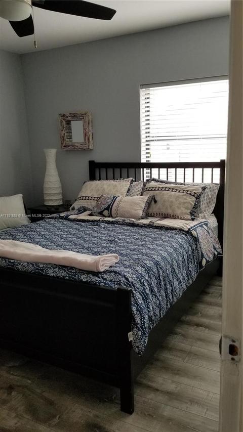 11368 Taft St #11368, Pembroke Pines, FL 33026 photo 12