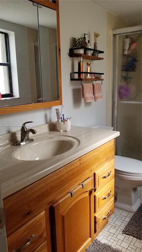 11368 Taft St #11368, Pembroke Pines, FL 33026 photo 19