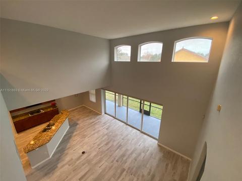 4454 E 85 Ave Cir, Parrish, FL 34219 photo 38