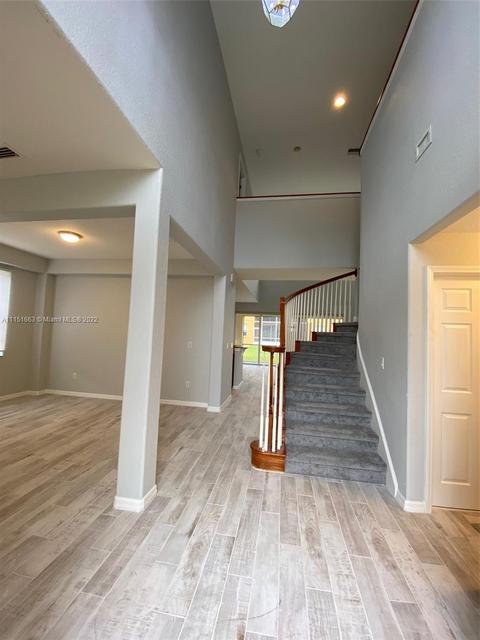 4454 E 85 Ave Cir, Parrish, FL 34219 photo 8