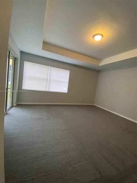 4454 E 85 Ave Cir, Parrish, FL 34219 photo 22
