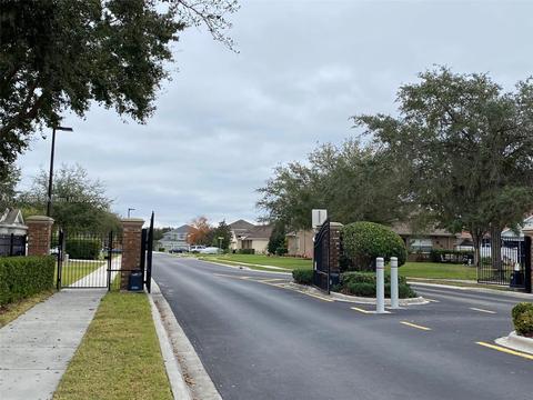 4454 E 85 Ave Cir, Parrish, FL 34219 photo 2
