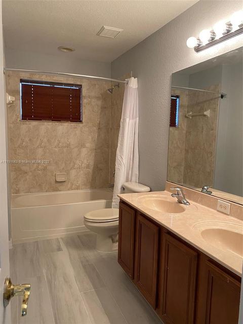 4454 E 85 Ave Cir, Parrish, FL 34219 photo 36