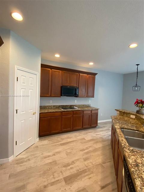 4454 E 85 Ave Cir, Parrish, FL 34219 photo 17
