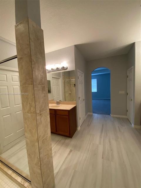 4454 E 85 Ave Cir, Parrish, FL 34219 photo 28
