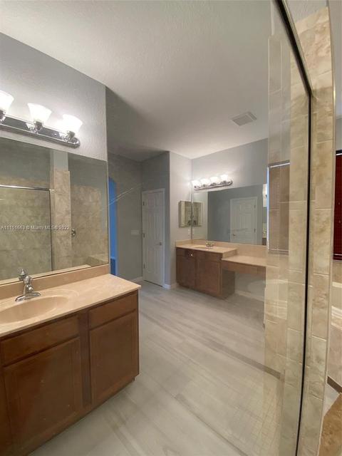 4454 E 85 Ave Cir, Parrish, FL 34219 photo 29