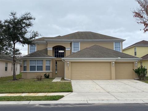 4454 E 85 Ave Cir, Parrish, FL 34219 photo 4