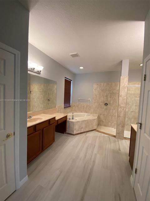 4454 E 85 Ave Cir, Parrish, FL 34219 photo 23