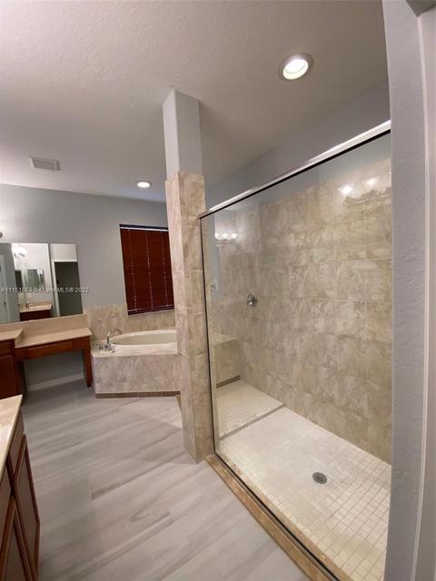 4454 E 85 Ave Cir, Parrish, FL 34219 photo 24