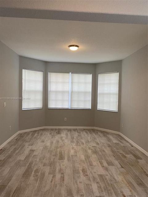 4454 E 85 Ave Cir, Parrish, FL 34219 photo 10