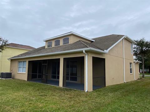 4454 E 85 Ave Cir, Parrish, FL 34219 photo 7