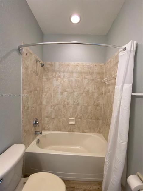 4454 E 85 Ave Cir, Parrish, FL 34219 photo 31