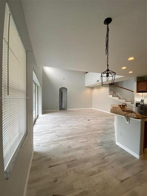 4454 E 85 Ave Cir, Parrish, FL 34219 photo 20
