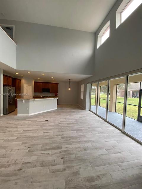 4454 E 85 Ave Cir, Parrish, FL 34219 photo 14