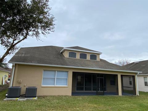 4454 E 85 Ave Cir, Parrish, FL 34219 photo 6