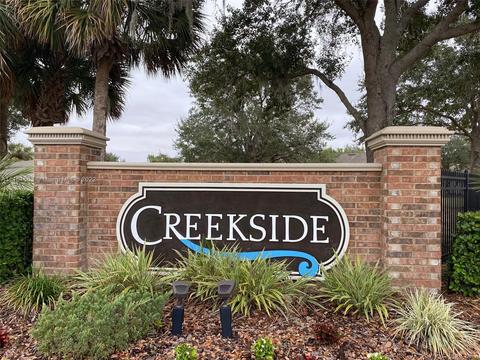 4454 E 85 Ave Cir, Parrish, FL 34219 photo 1