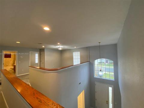 4454 E 85 Ave Cir, Parrish, FL 34219 photo 39