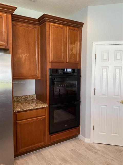 4454 E 85 Ave Cir, Parrish, FL 34219 photo 16