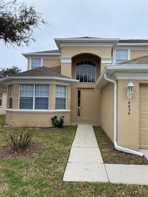 4454 E 85 Ave Cir, Parrish, FL 34219 photo 5
