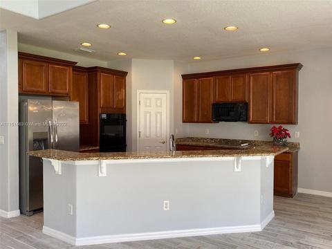 4454 E 85 Ave Cir, Parrish, FL 34219 photo 15