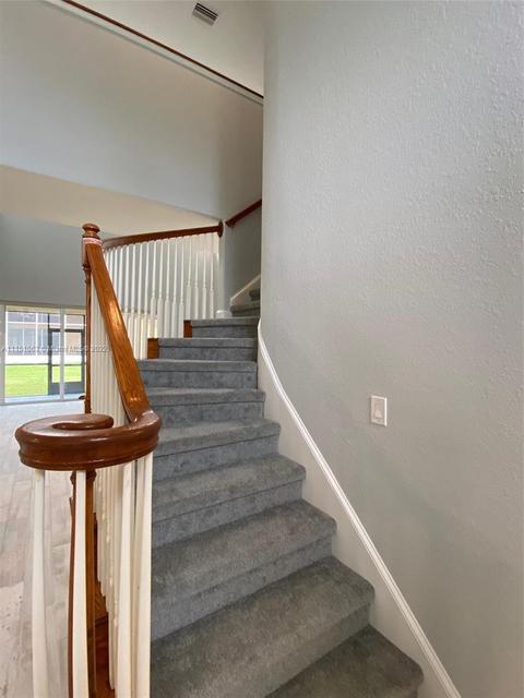 4454 E 85 Ave Cir, Parrish, FL 34219 photo 9