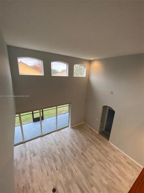 4454 E 85 Ave Cir, Parrish, FL 34219 photo 37